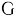 Grandstrandmag.com Favicon