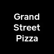 Grandstreetpizza.com Favicon