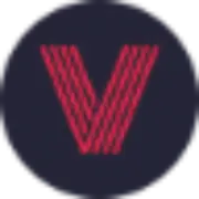 Grandstroy21.ru Favicon