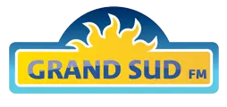 Grandsudfm.com Logo