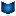 Grandtech.info Favicon
