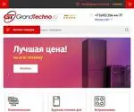 Grandtechno.ru