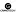 Grandtechy.com Favicon