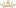 Grandtiaraokazaki.com Favicon