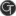 Grandtrend.com.ua Favicon