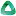 Grandtrinity.com Favicon