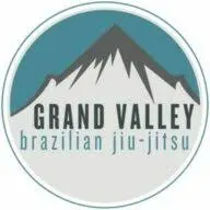 Grandvalleybjj.com Favicon