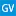 Grandview-Tek.com Favicon