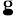 Grandview.cc Favicon