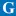 Grandviewgroupresort.com Favicon