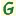 Grandviewlodgenc.com Favicon