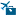 Grandviewtours.com Favicon