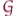 Grandvin.co.kr Favicon