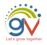 Grandvinsoft.com Favicon
