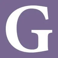 Grandvue.org Favicon