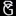 Grandwatchgallery.my Favicon