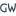 Grandwayne.com Logo