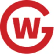 Grandwestern.com Favicon