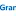 Grandx.sk Favicon