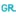 Grandy.com Logo