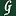 Grandysfarmmarket.com Favicon