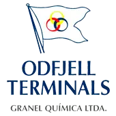 Granel.com.br Logo