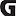 Granexindustries.com Favicon