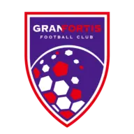 Granfortis-Okinawa.com Logo