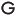 Grange-Geneve.ch Favicon