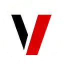 Grangecareservices.com Favicon