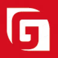 Grangeray.com Favicon