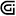 Grangewebdesign.com Favicon