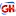 Granhogar.com.ec Favicon