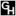 Granhurt.com.pl Favicon