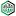 Grani.ge Favicon