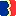 Granica.gov.pl Logo