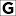 Granich.design Favicon