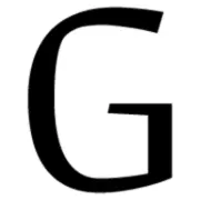 Granicom.ru Favicon