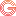 Granicus.com Logo