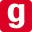 Granini.com Favicon