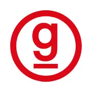 Graniph.co.jp Logo
