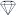 Granit-AJ.pl Favicon