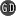 Granit-Deutschland.net Logo