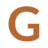 Granit-EX.com Favicon