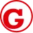 Granit-Parts.cz Logo