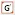 Granite.az Logo