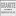 Granitecomm.com Favicon