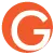 Granitedesignworks.com Favicon