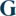 Graniteequity.com Favicon