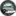 Granitefalls.com Favicon